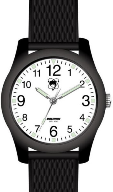 아트박스/돌핀 돌핀 수능시계 응원문구 각인 서비스 4종 택1