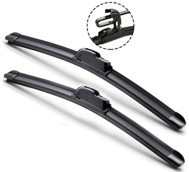 파더스카 하이브리드 와이퍼 2p 컨텐츠 참조