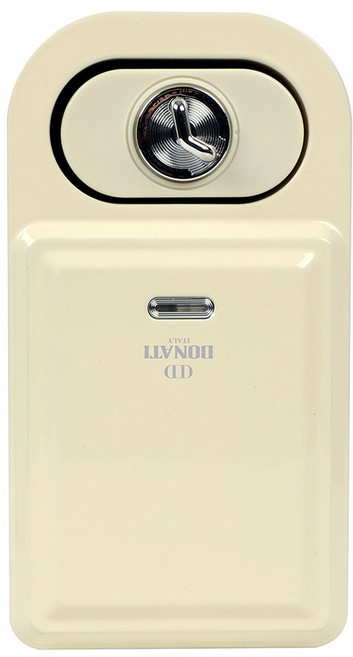 키친아트 외 디저트메이커 와플메이커, 6)도나티 붕어빵(DNW-U541BE)