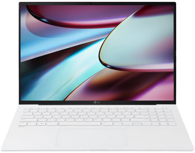 LG 정품 그램15 인텔 13세대 i5 16GB 윈도우11 엘지 그램, 스노우 화이트, 15ZD90, 512GB, WIN11 Home
