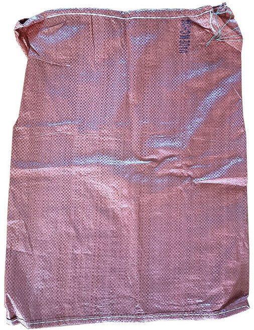 동그라미물류 마대자루 80kg 소(53cmX69cm) 10장