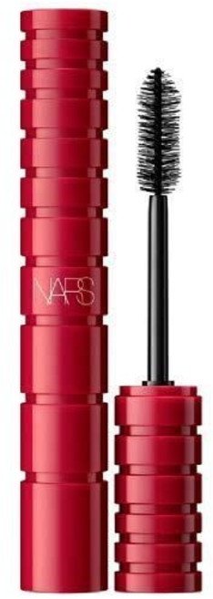 나스 클라이맥스 마스카라, 1개