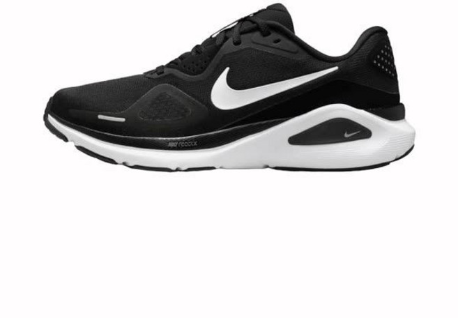 나이키 NIKE 스트럭처 26 - 003 HJ1101