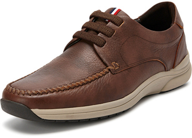 탠디 소가죽 스니커즈 9923034 2color 택1 4cm 9923034set 294675