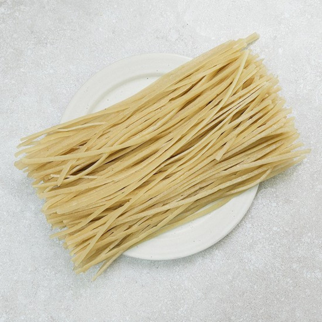 국내가공 이중채 1kg, 없음, 1개