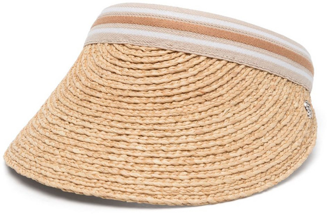 헬렌카민스키 비앙카 선캡