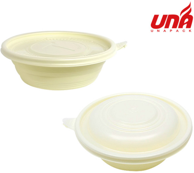 TY-면용기 210파이 평형-중, 1세트, 200세트