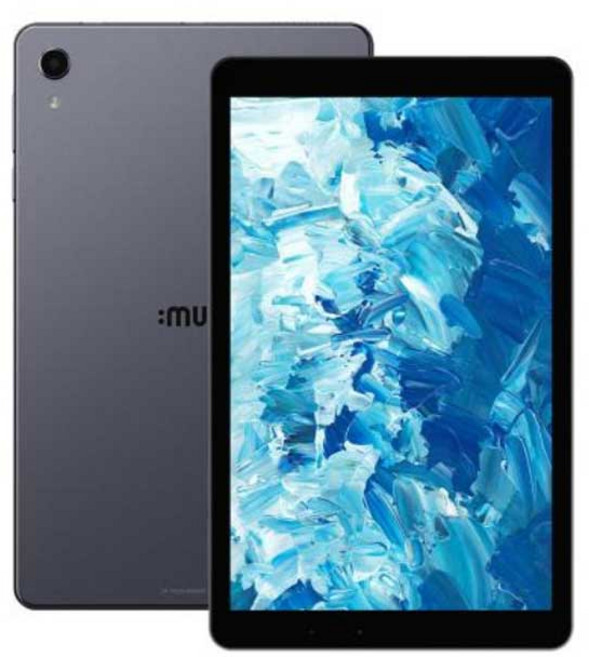 아이뮤즈 뮤패드 P8 PLUS 8인치 64GB 태블릿 필기용 유튜브용 메뉴판 포스기 연동