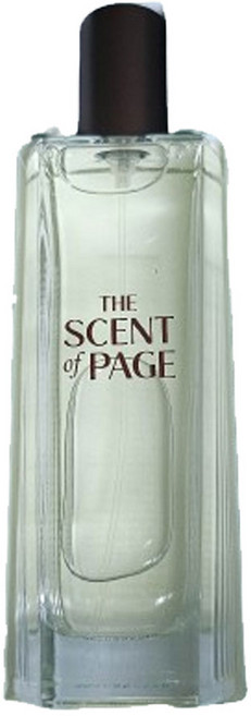 교보문고 룸스프레이 80ml, 60ml, 1개