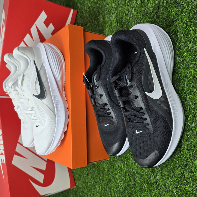 [매장정품] 나이키 다운시프터 14 남성 여성 런닝화 운동화 조깅화