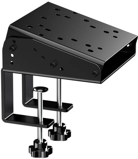 PXN Z9 책상 마운트 클램프