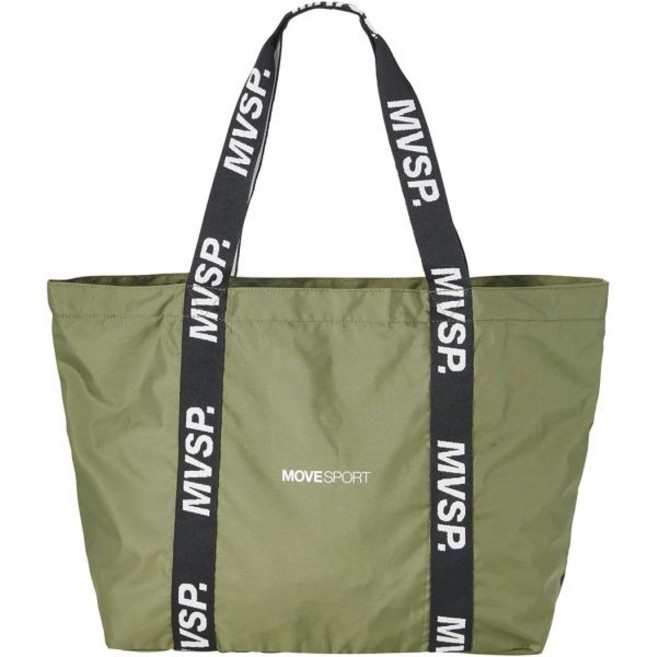 데상트 스포츠토트백 데일리 골프 보스턴백 남녀공용 숄더백 캐쥬얼 293708, KH (DMAVJA31), 1개