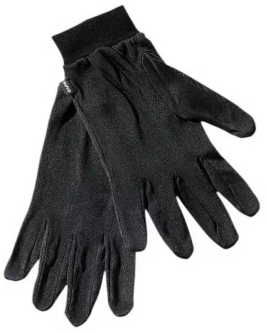 BMW 모터싸이클 모토라드 실크 언더글러브