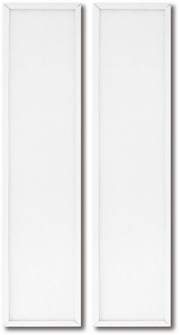 適用 Mitsubishi 三菱 LGH-15RVX3-E 全熱交換機 靜電濾網 PZ-15RF3-E 濾芯, 2個, 濾心