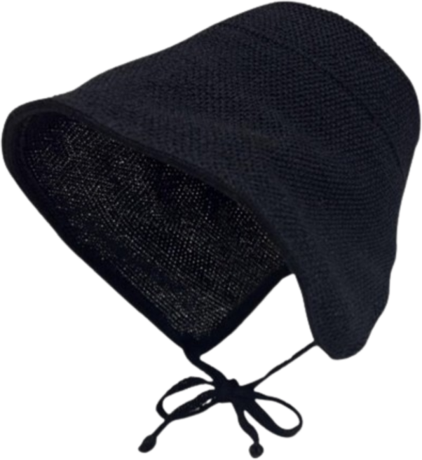 여성 라피아 버킷햇 얼굴작아보이는 자외선차단 챙넓은 보닛햇 시원한 여름모자 아비토브랜드