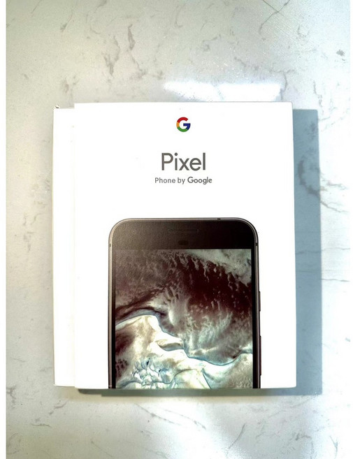 구글 픽셀1 google pixel1 구글포토 최상급 풀박 32g 128g 쿨러 포함, 블랙 5.5인치, 32GB, 95프로 리퍼급