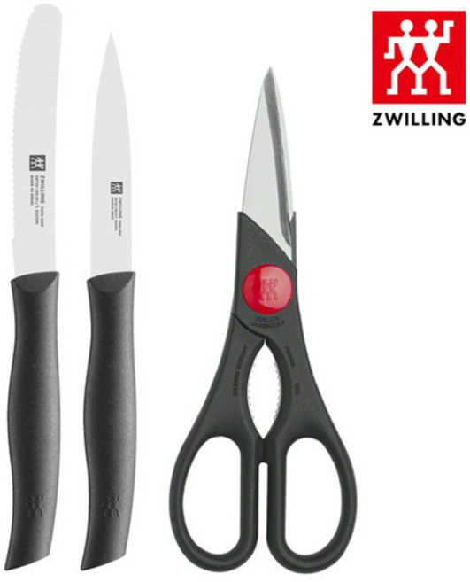 [즈윌링] 선물용 3종세트 벌크 (HK38736-43967), 없음