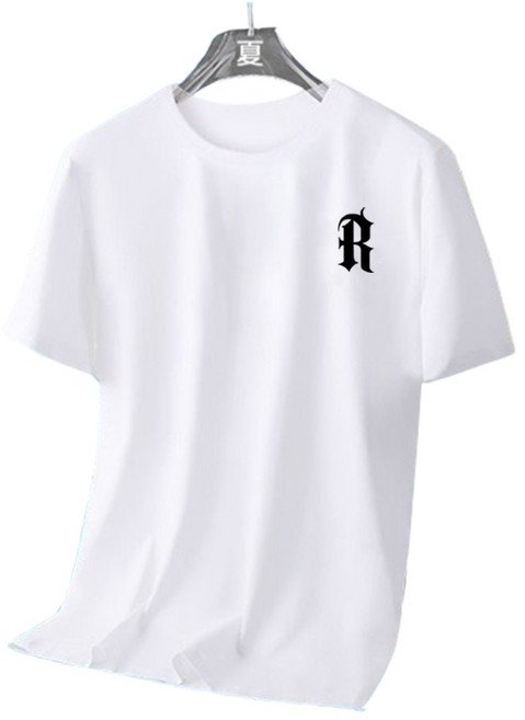 涼感衣 短袖T恤 吸濕排汗衣 戶外運動上衣 速乾T恤 跑步薄款短T