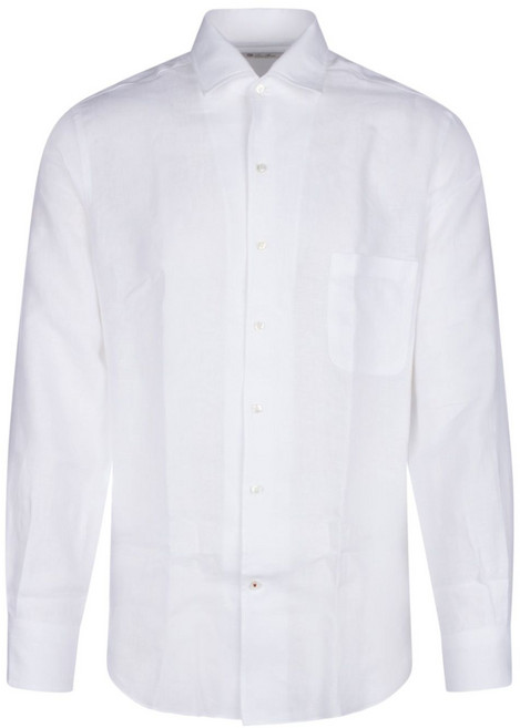 로로피아나 클래식 셔츠