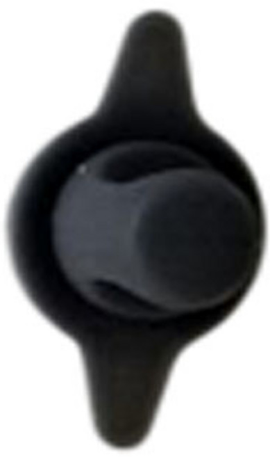 쿠쿠 10인용 밥솥 전용 고무손잡이 새상품 벌크 비닐포장형 959189, 쿠쿠 정품 10인용 밥솥 전용 고무손잡이 (새상품/ 벌