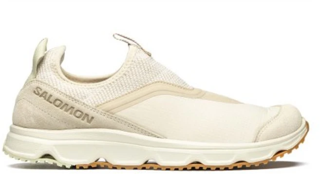 RX 스너그 - 아몬드 밀크:아몬드 밀크:페더 그레이 L47282600 L47282600 135671 - 쿠팡