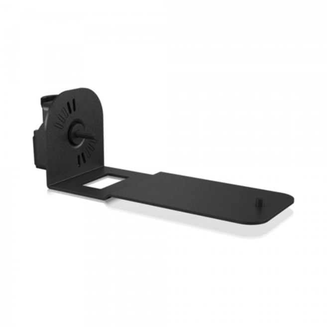 베링거 FLOW CLAMP 마이크 스탠드 장착 클램프