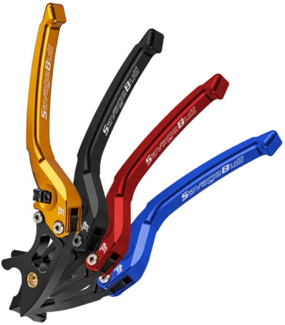 King Moto 野蠻公牛拉桿 可調式鋁合金CNC拉桿 SB拉桿 四代 JETSL拉桿, 1個, 金色,勁戰六代ABS/FORCE 2.0/奧格