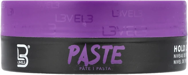 Level 3 페이스트 150ml(5.07fl oz), Level 3 페이스트 150ml507fl oz, 1개, 150ml - 쿠팡