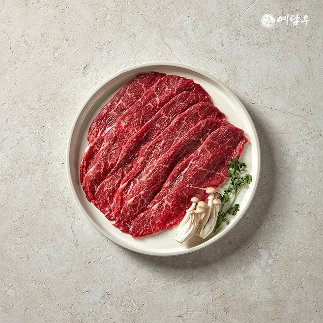 ++1등급 한우 불고기 250g 투뿔 소고기 구이용 불고기용, 1개