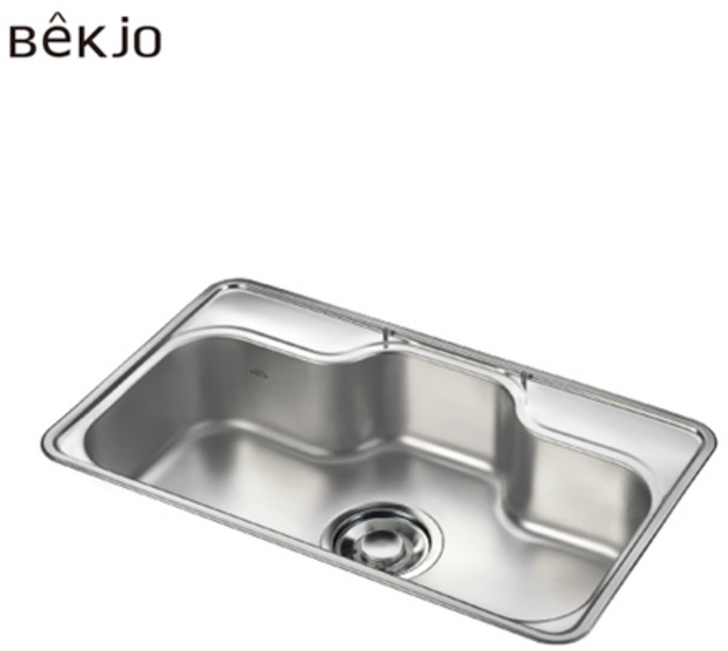 씽크볼 언더볼 백조 DS880 웰디 델로즈