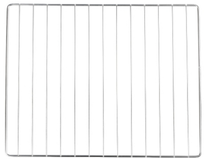 위즈웰 디지털오븐 GL-42 전용 그릴망 그릴팬, 1개