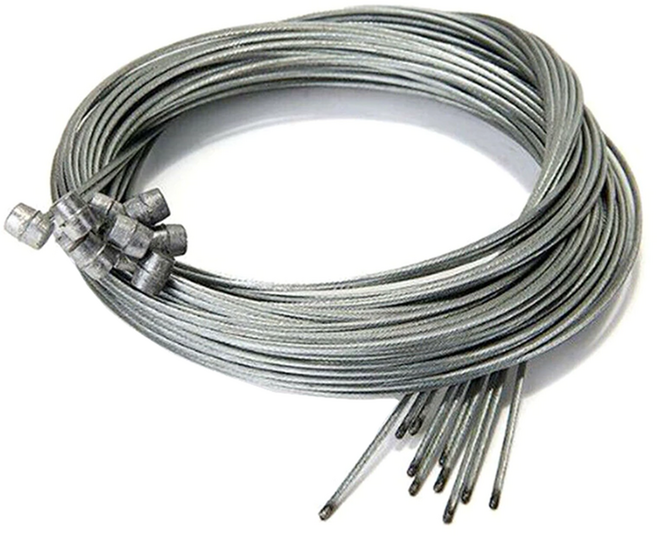 브레이크 와이어 속선[3줄], 1개