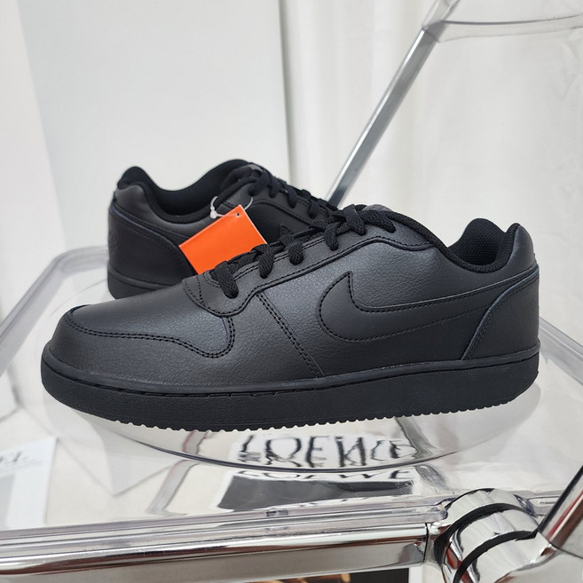 나이키 남성 운동화 EBN 로우 프리미엄 클래식 슈즈 사은품1종