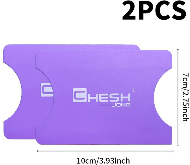 나르왈 프레오 울트라 세제 클리너 정품 물걸레 세정제 전용, PC2