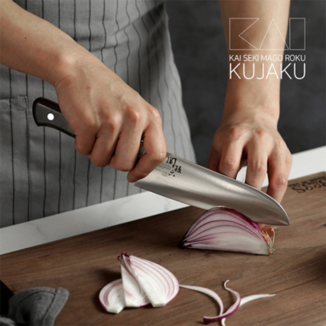 세키마고로쿠 쿠자쿠 스몰 산토쿠 3종 일식도, 1개