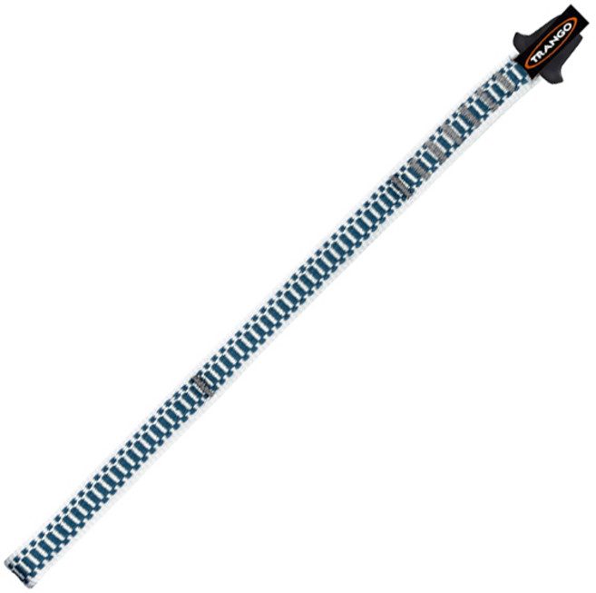 트랑고 퀵링크 퀵드로우 슬링 30, 단품