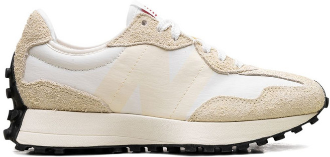 뉴발란스 327 스니커즈