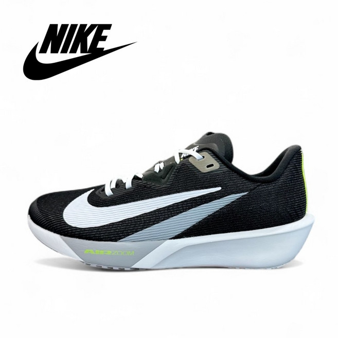 나이키 플라이 4 러닝화 운동화 남성 남자 시원한 헬스화 조깅화