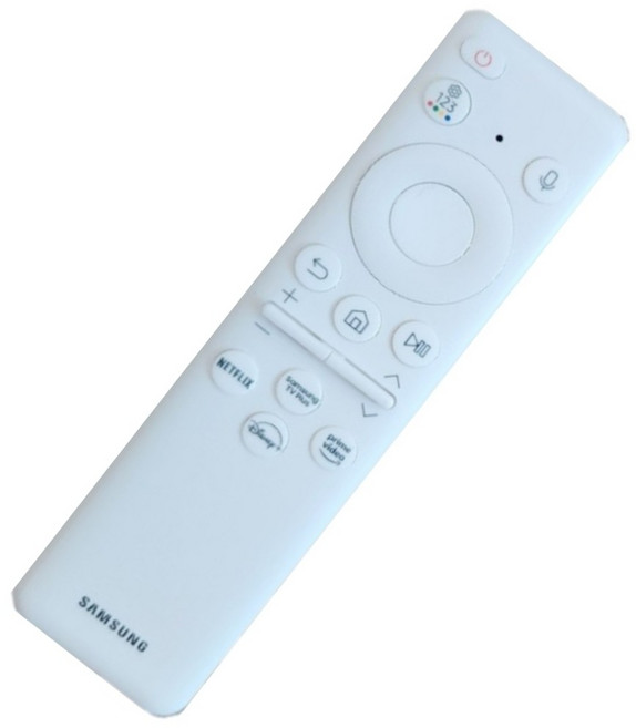 삼성정품 TV 리모컨 BN59-01439D 더프레임 더프리스타일2, 1개
