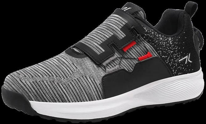 자전거 타기 신발 하드 바닥 미끄럼 방지 보호 야외 레저, 39, 3. HJ A69 black / H. 39