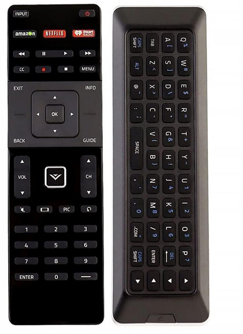 VIZIO TV M43-C1 M49-C1 M50-C1 M55-C2 M60-C3 M65-C1 M65-C1 M70-C3 M75-C1 M80-C3 M80-C3 M322I-B1 M42