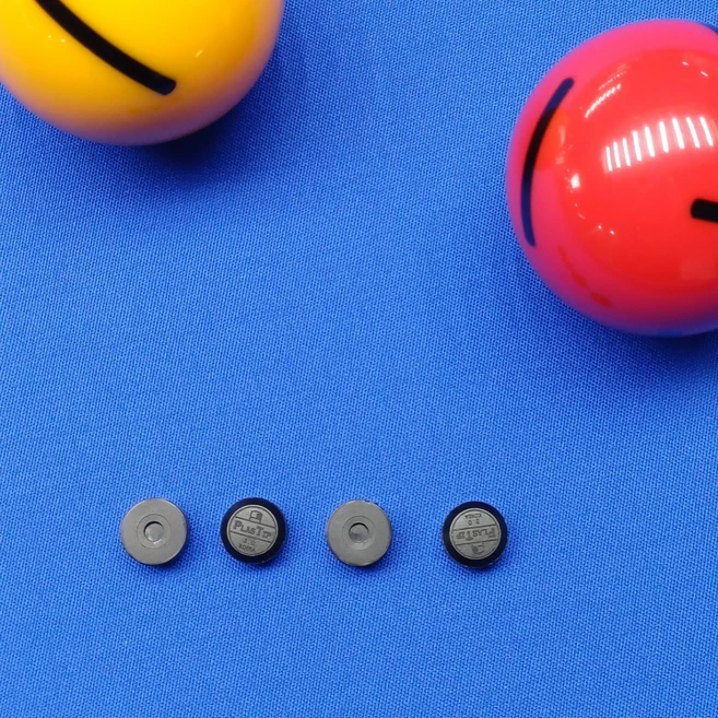 PLASTIP 3.0 (2+1), black, 1개 - 쿠팡