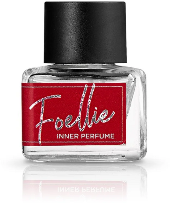 포엘리에 이너퍼퓸 오드베베, 5ml, 5개