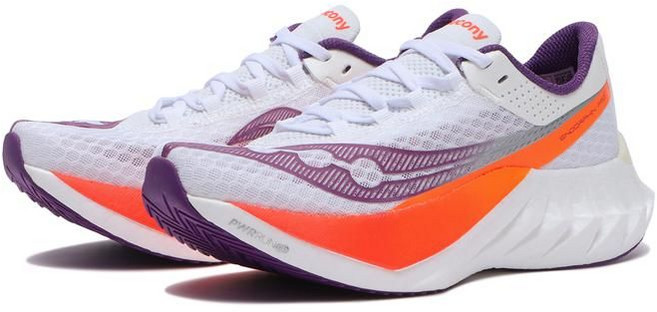 써코니 SAUCONY 엔돌핀 프로 4 여성 런닝화 마라톤화 S10939-129