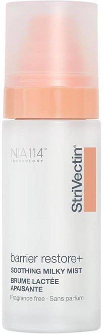StriVectin 바리어 리스토어 수딩 밀키 미스트