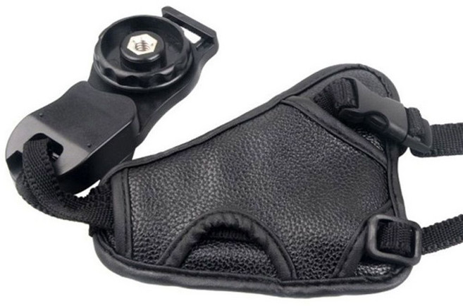 DSLR SLR 촬영장비 카메라 방수 레인커버, 1개