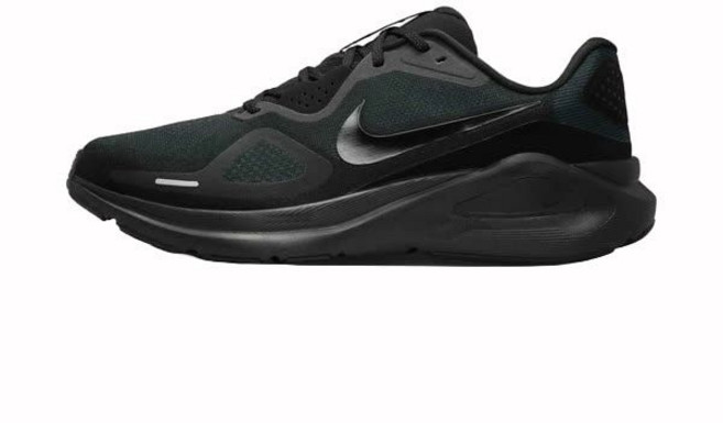 나이키 남성 스트럭처 26 HJ1102 001 No1585223