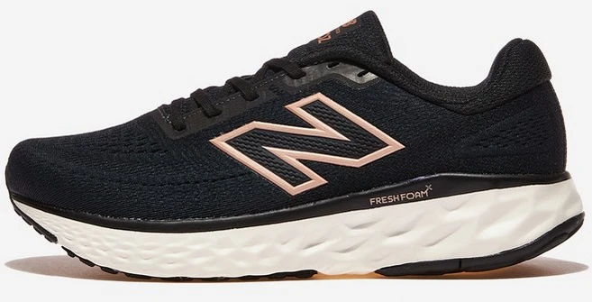 에보즈 V4 WEVOZLK4 K4 152272 - 쿠팡