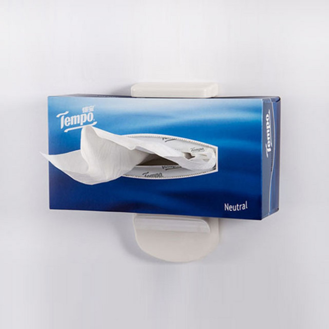 예뚱 각티슈걸이 각티슈홀더, 1개