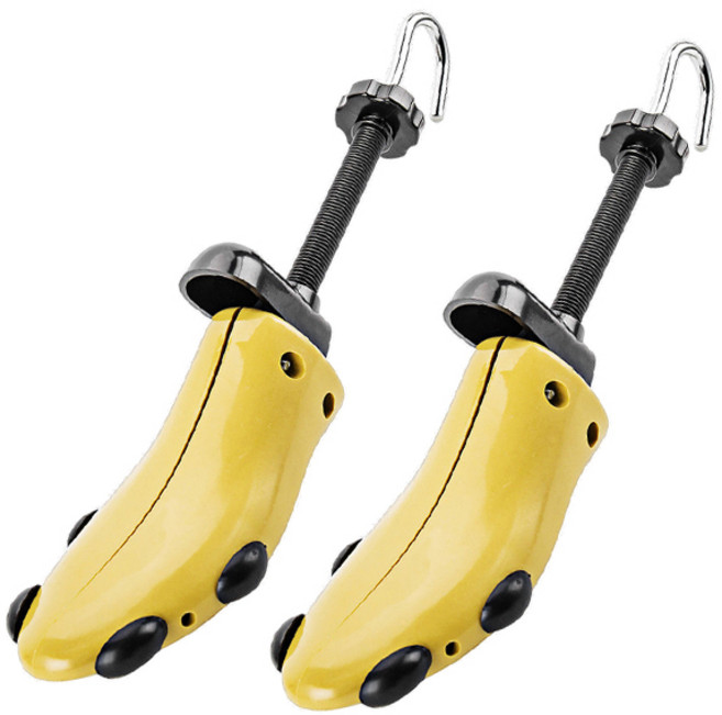 발편한세상 슈즈 제골기 슈즈스트레쳐 발볼확장기